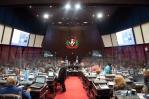 Estos son los diputados nacionales por los que votaste sin saberlo Estos son los diputados nacionales por los que votaste sin saberlo
