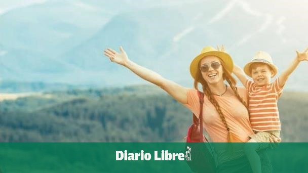 Experiencias únicas para madres aventureras