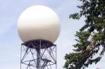 ¿En qué fase están los radares doppler que se instalarán en Puerto Plata y Santo Domingo?