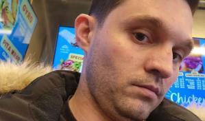 Soldado de EE.UU. arrestado en Rusia por presunto robo seguirá detenido