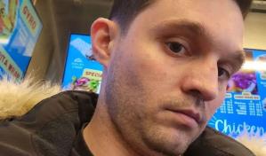 Soldado de EEUU arrestado en Rusia por presunto robo seguirá detenido