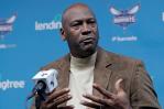 Michael Jordan está de vuelta en República Dominicana Michael Jordan está de vuelta en República Dominicana