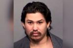 Declaran culpable de asesinato a padre de un niño de 6 años que murió de hambre en Arizona