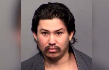 Declaran culpable de asesinato a padre de un niño de 6 años que murió de hambre en Arizona
