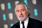 Polémica con Robert De Niro por ser el narrador de un anuncio de la campaña de Biden contra Trump Polémica con Robert De Niro por ser el narrador de un anuncio de la campaña de Biden contra Trump