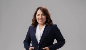 Premio Mujeres que Inspiran recibe más de 200 postulaciones