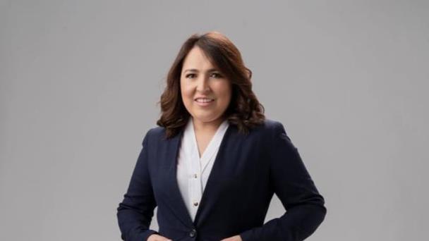 Premio Mujeres que Inspiran recibe más de 200 postulaciones