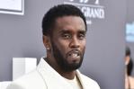 Nueva demanda acusa a Sean Diddy Combs de abuso sexual en la década de 1990 Nueva demanda acusa a Sean Diddy Combs de abuso sexual en la década de 1990