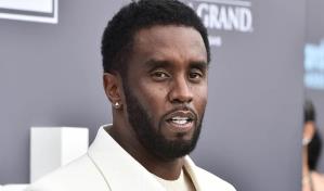Nueva demanda acusa a Sean Diddy Combs de abuso sexual en la década de 1990