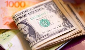 Tus billetes de un dólar podrían valer entre 20,000 y 150,000 dólares, descubre la razón 