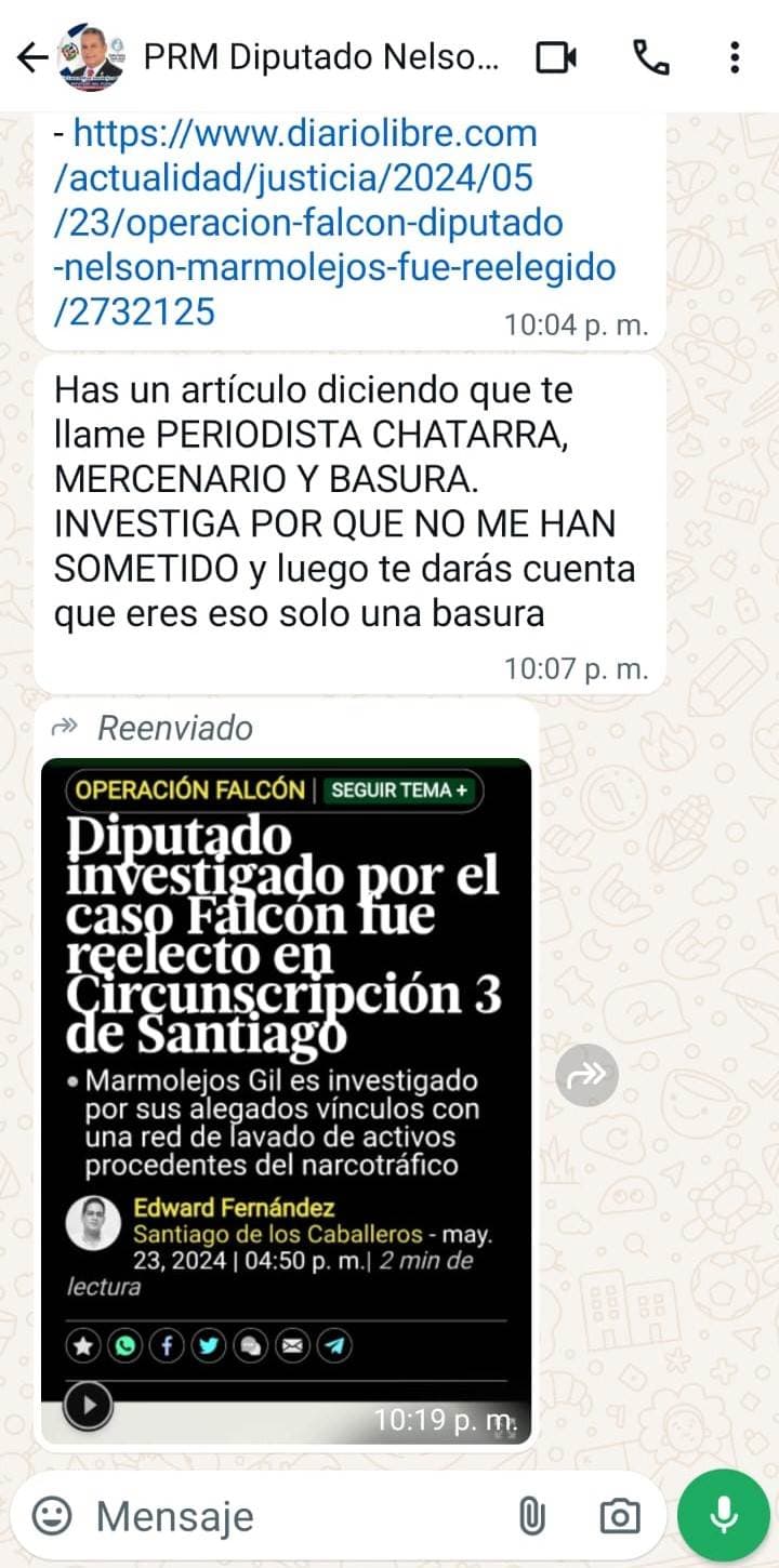 [object HTMLTextAreaElement]