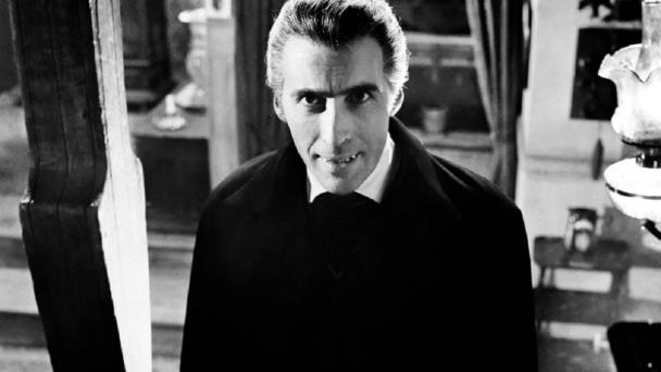 Drácula, el vampiro que inmortalizó Bram Stoker