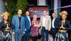 Archipelago Internacional inaugura oficina en Punta Cana