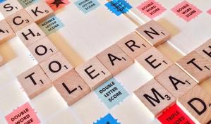 Las realidades del aprendizaje de idiomas en la escuela