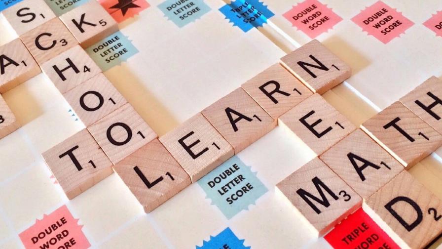 Las realidades del aprendizaje de idiomas en la escuela