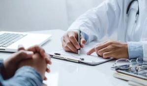 Datos sobre la salud femenina, una herramienta esencial pero riesgosa