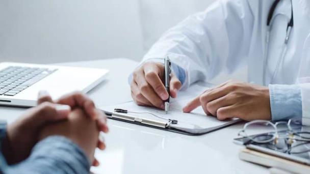 Datos sobre la salud femenina, una herramienta esencial pero riesgosa