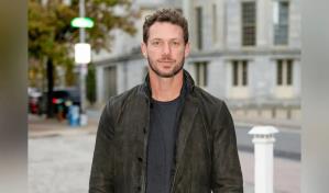 Matan al actor Johnny Wactor de General Hospital cuando trataba de detener un robo