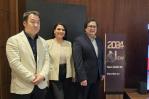 Samsung visualiza el futuro en casa con sus nuevos televisores con Inteligencia Artificial