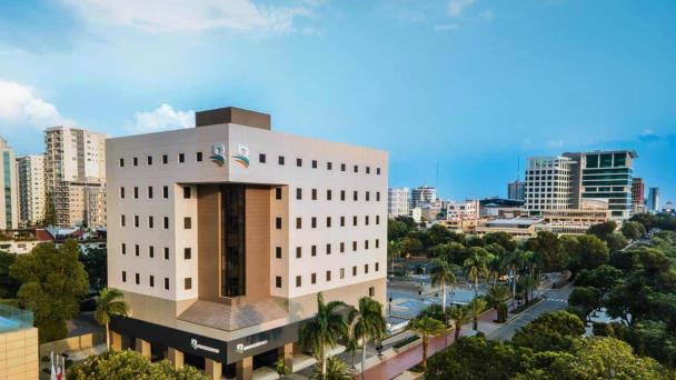 Poder Ejecutivo promulga ley orgánica que convierte al Banreservas en banco múltiple
