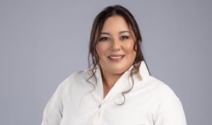 Lanzan "Mujer Integral", un podcast dirigido a la preservación de la salud femenina