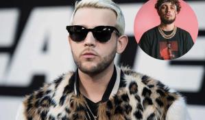 Messiah reafirma su lugar en el trap latino con el sencillo ¿Quien eres tu?