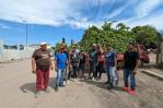 Comerciantes de plátanos y guineos de Dajabón protestarán este lunes