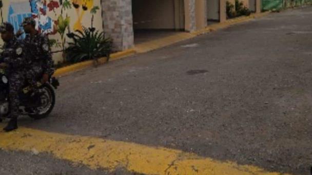 Policía identifica a los matadores de adolescente de 15 años en una cabaña de Azua