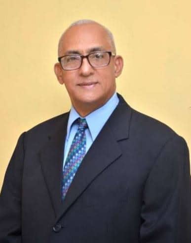 [object HTMLTextAreaElement]