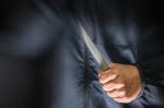 Detienen a un hombre tras apuñalar a seis personas en Massachusetts Detienen a un hombre tras apuñalar a seis personas en Massachusetts
