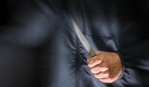 Detienen a un hombre tras apuñalar a seis personas en Massachusetts