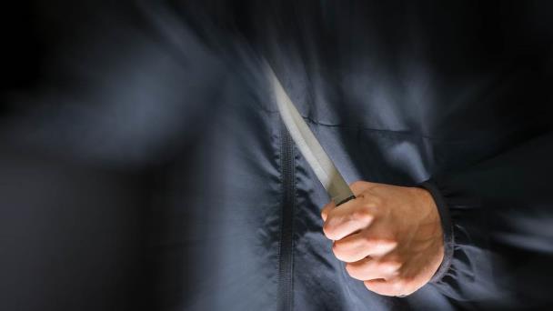 Detienen a un hombre tras apuñalar a seis personas en Massachusetts