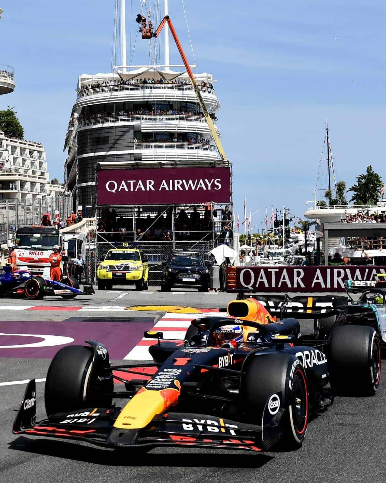 [object HTMLTextAreaElement]