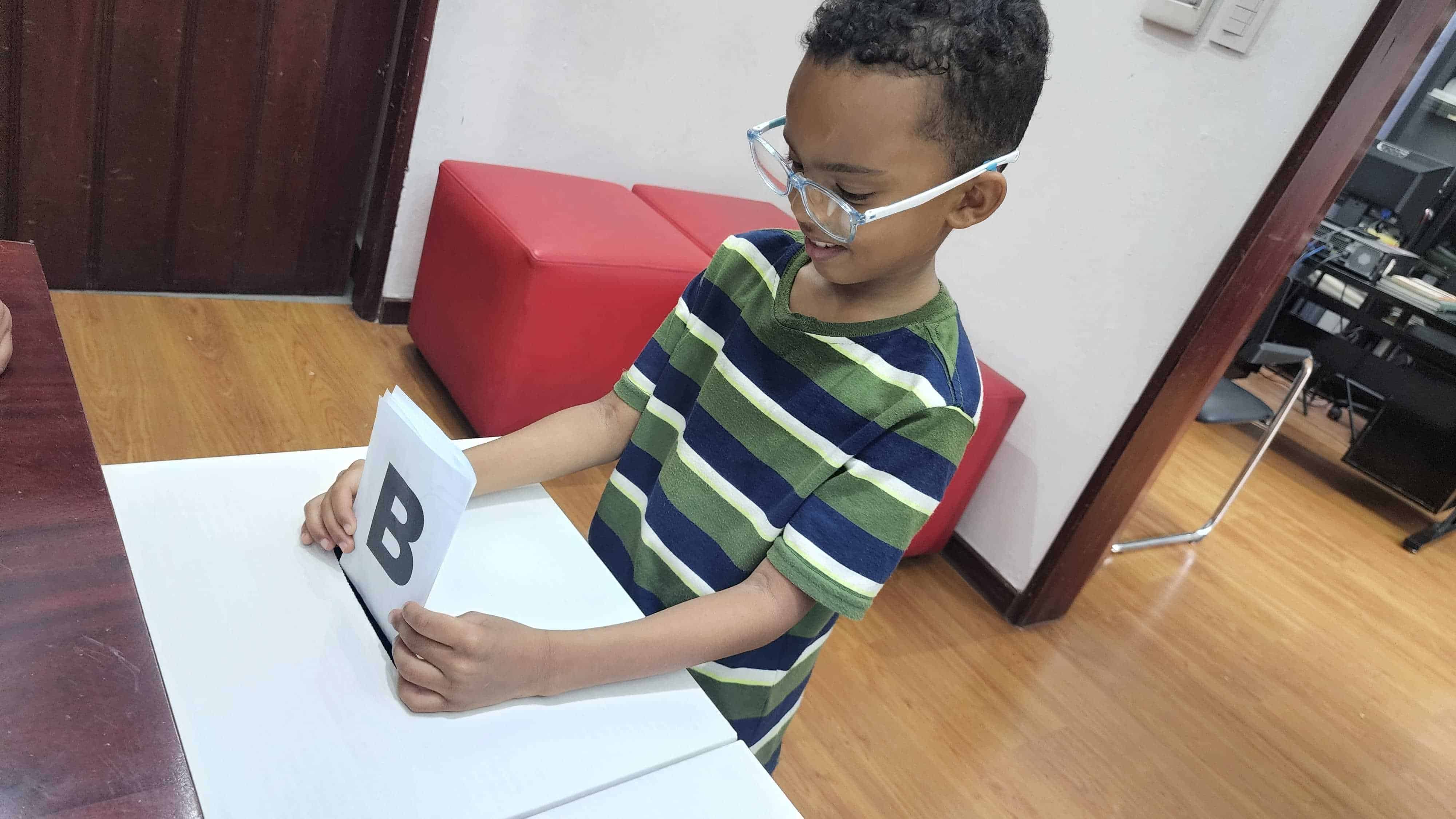 [object HTMLTextAreaElement]