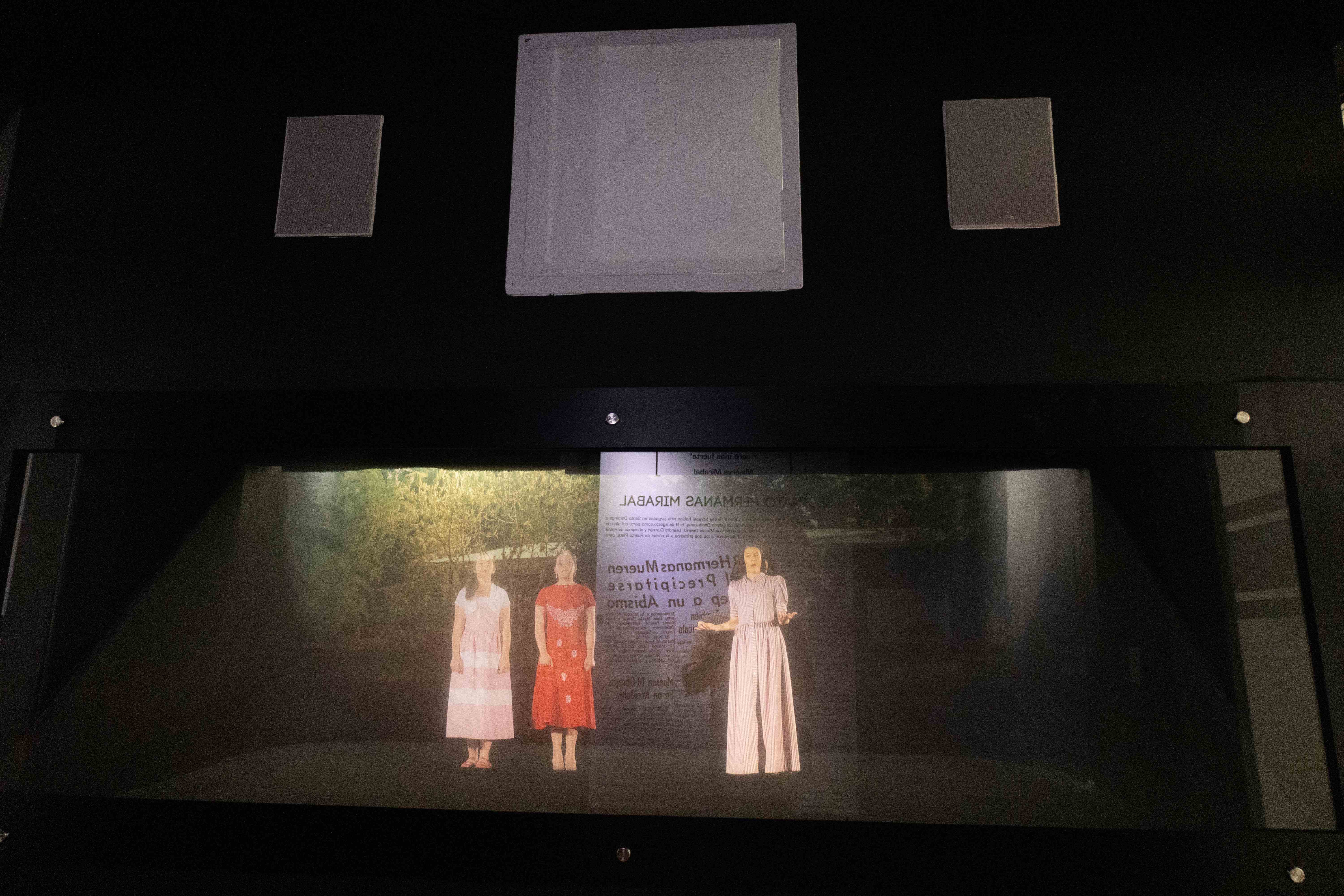 [object HTMLTextAreaElement]