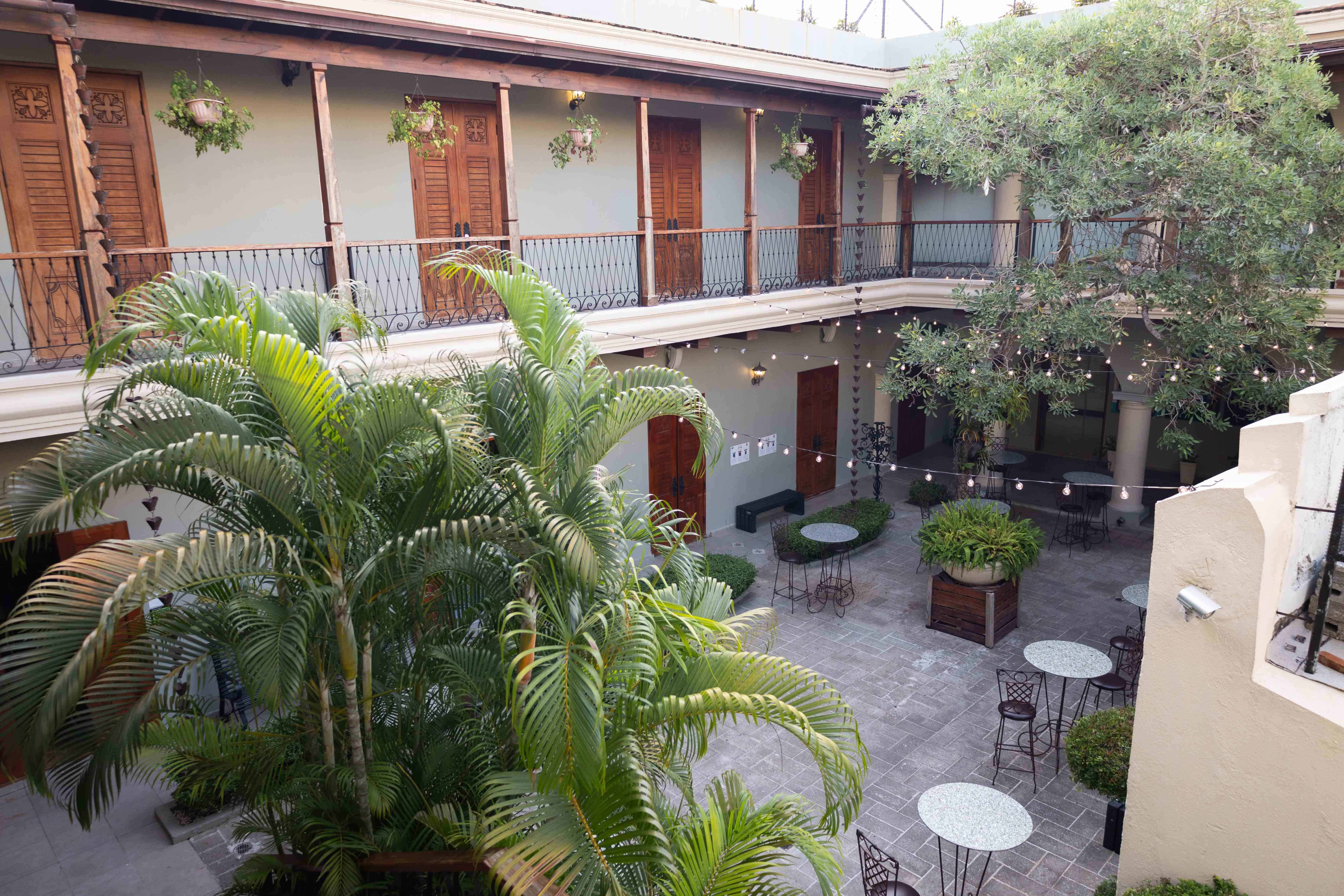 [object HTMLTextAreaElement]