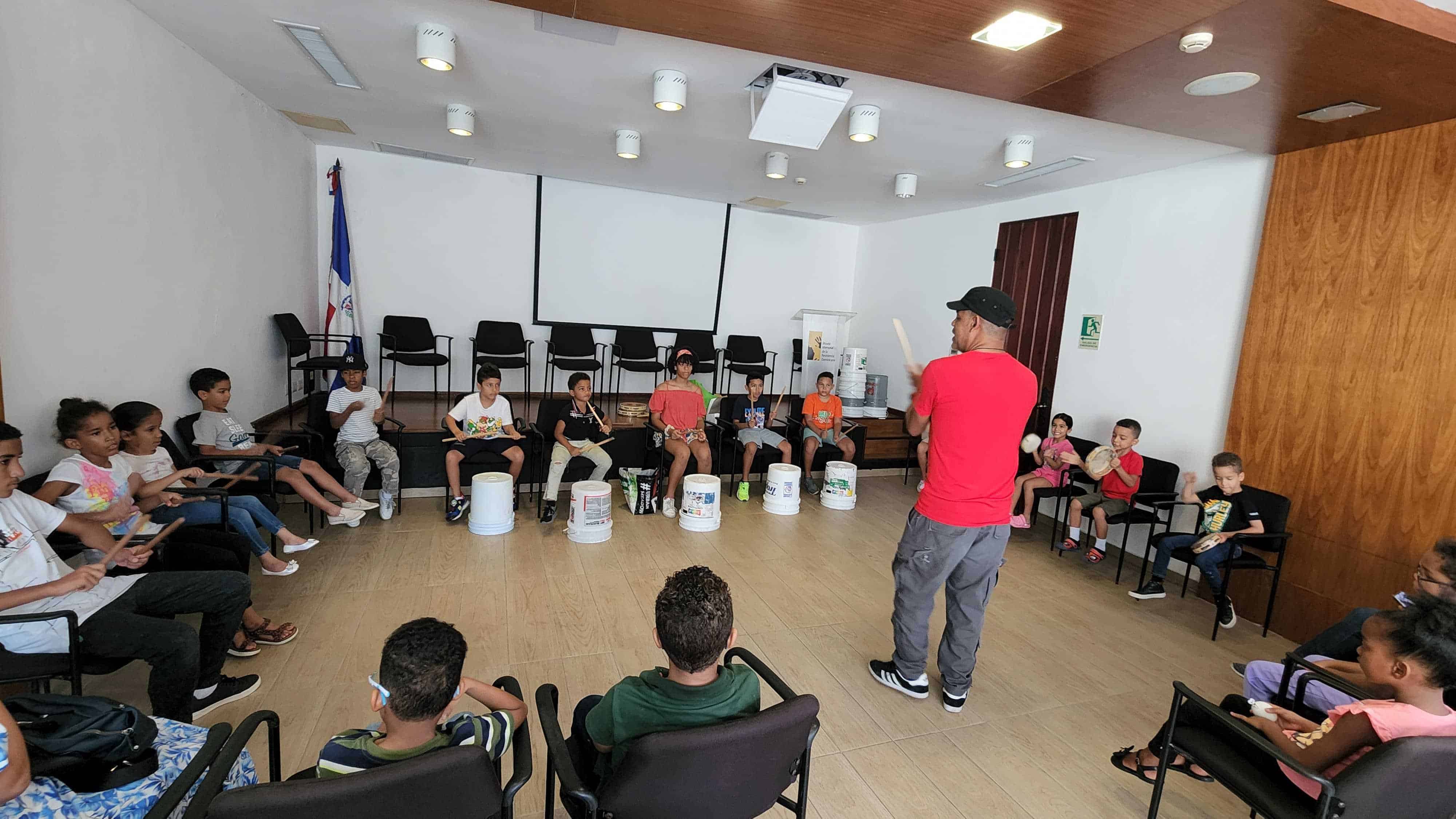 [object HTMLTextAreaElement]