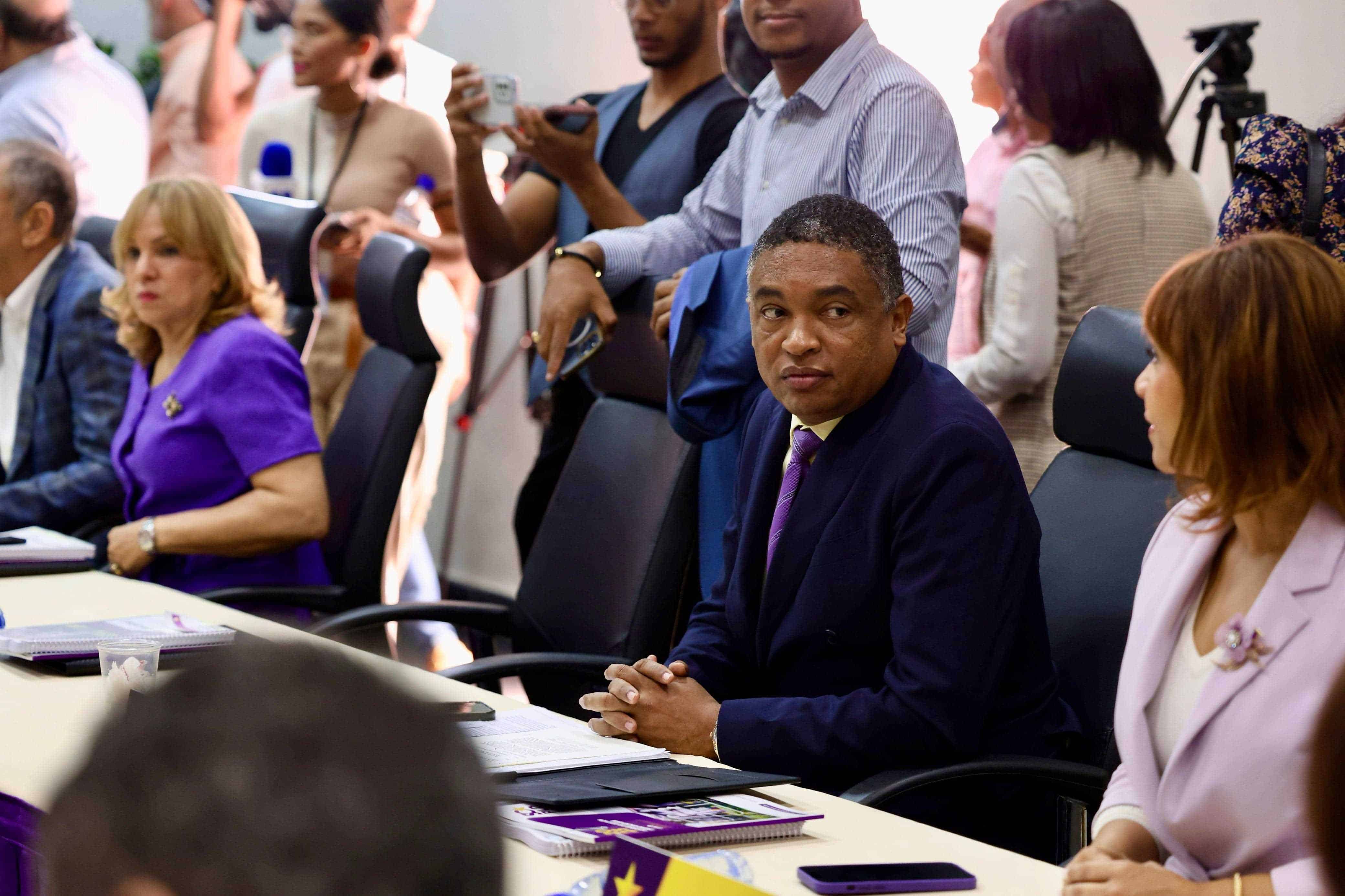 [object HTMLTextAreaElement]