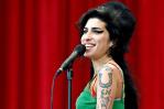 Back to black, la película que busca retratar a Amy Winehouse más allá de la tragedia Back to black, la película que busca retratar a Amy Winehouse más allá de la tragedia