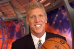 Bill Walton, un gigante de la historia de la NBA, fallece a los 71 años