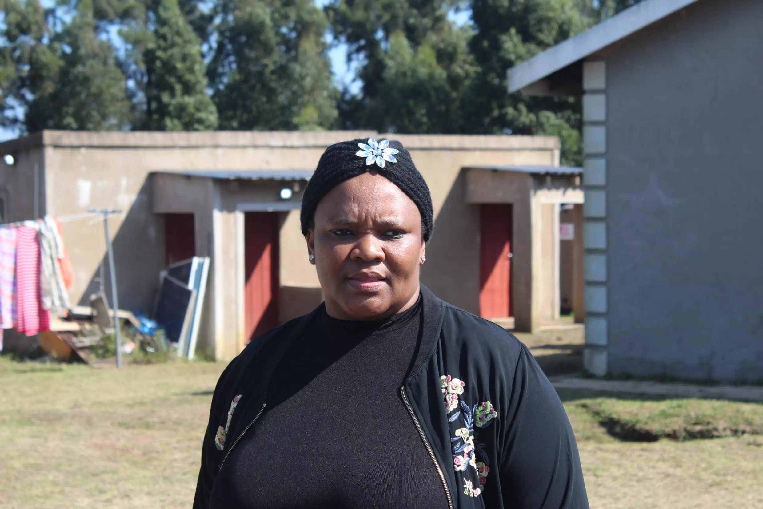 [object HTMLTextAreaElement]