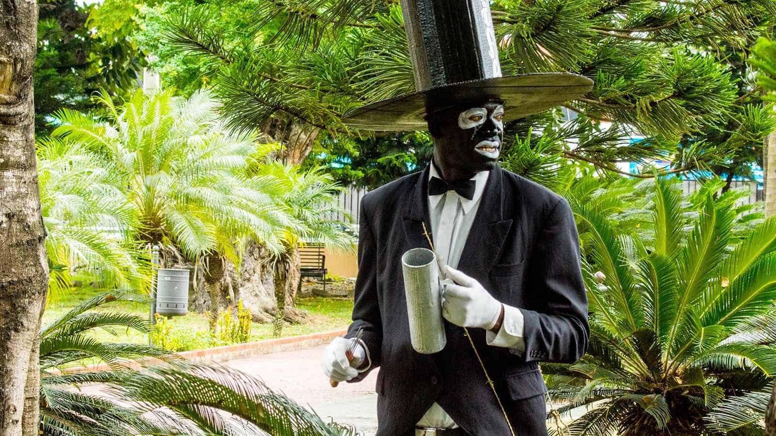 [object HTMLTextAreaElement]