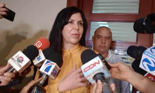 ¿Se ejecutará la prisión contra la exdiputada Rosa Amalia Pilarte?