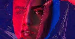 Festival de Cine Feminista de Ecuador abre convocatoria para pel&iacute;culas de su sexta edici&oacute;n