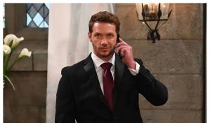 Surgen nuevos detalles del asesinato del actor Johnny Wactor, protagonista de Hospital General