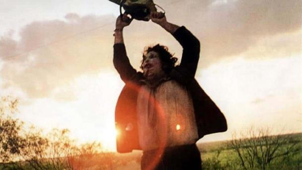 La masacre de Texas: la cinta revolucionaria del cine de terror cumple 50 años