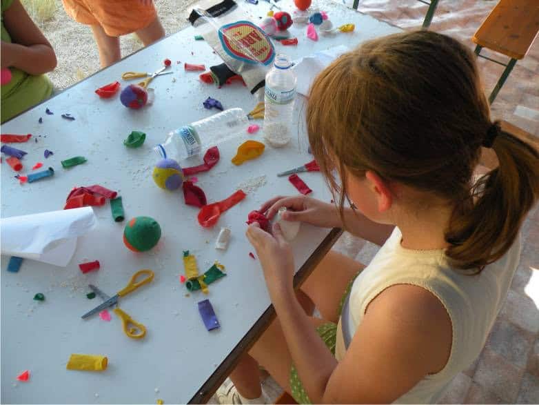 [object HTMLTextAreaElement]