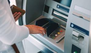 Pedernales es la provincia dominicana con menos acceso a servicios bancarios