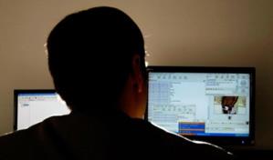 Unos 300 millones de niños sufren algún tipo de abuso sexual en internet al año, dice estudio
