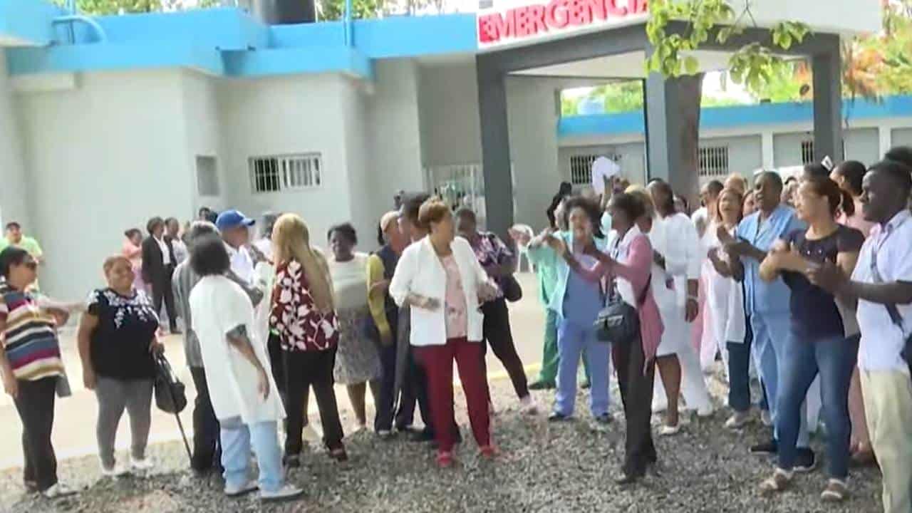 [object HTMLTextAreaElement]